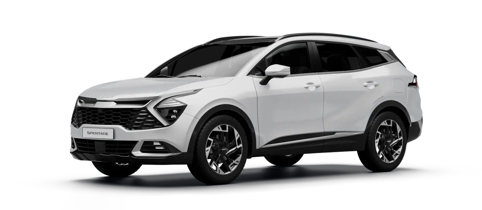 5 generation (NQ5)