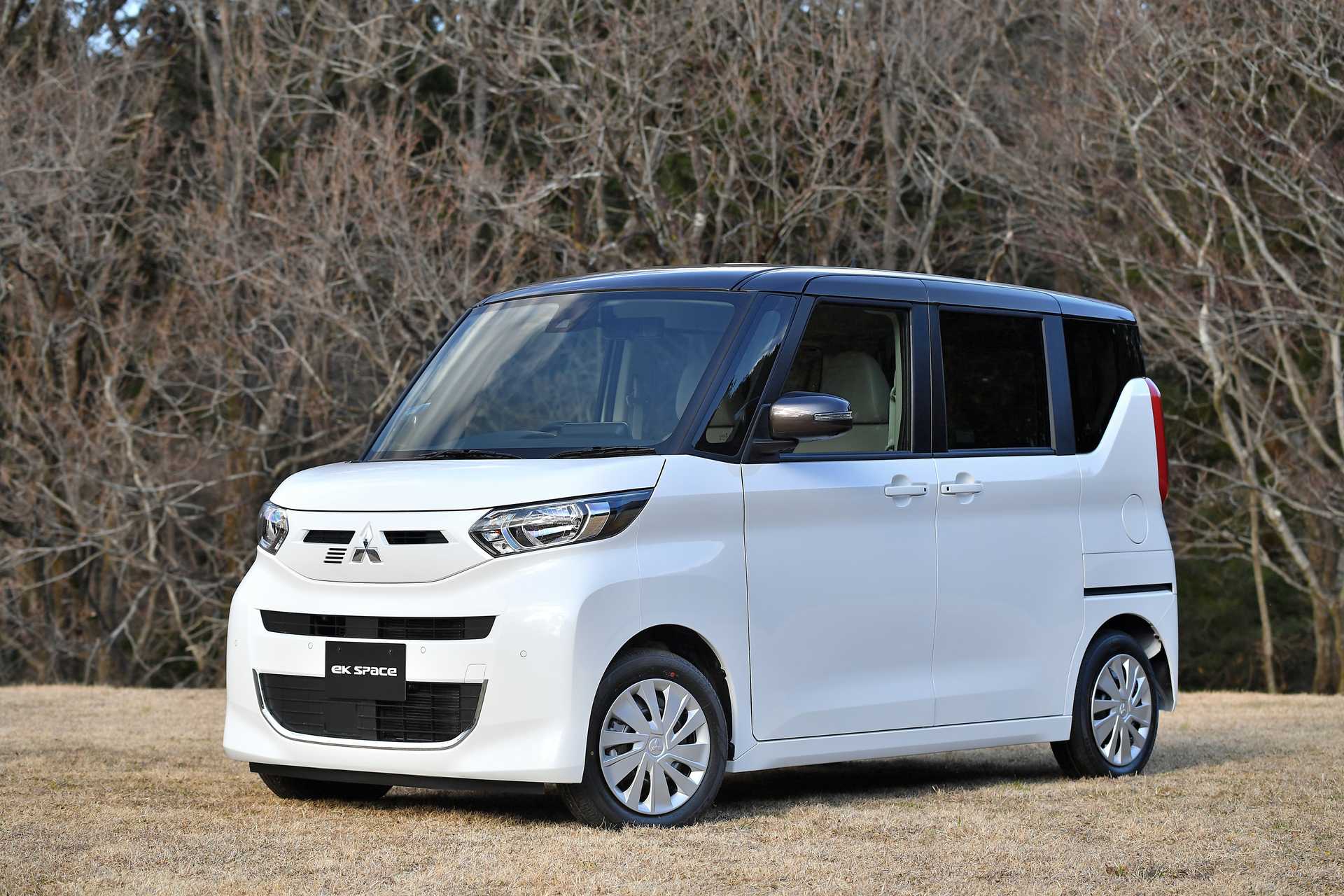 2 generation (B34A / B37A / B38A)
