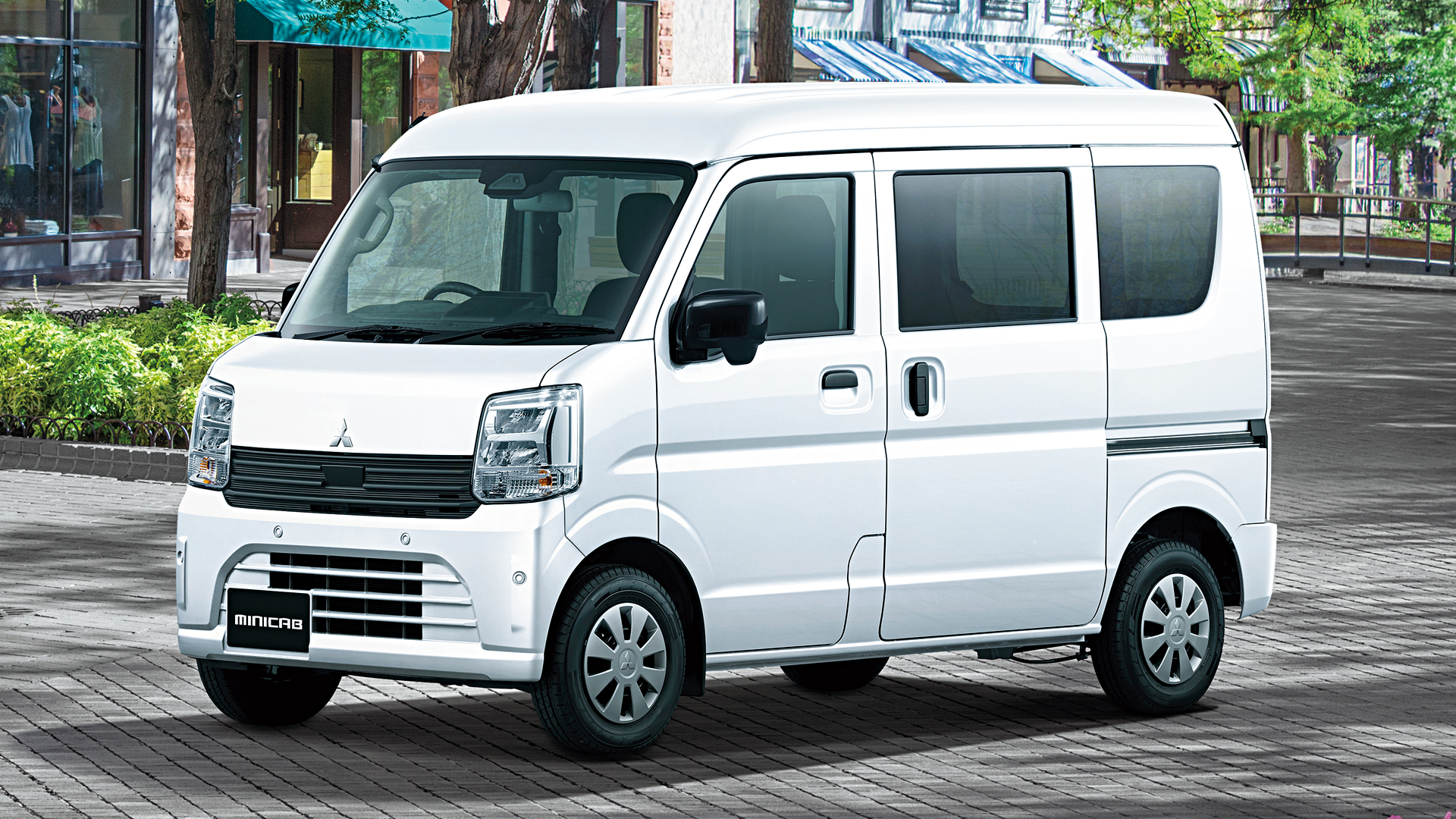 8 generation