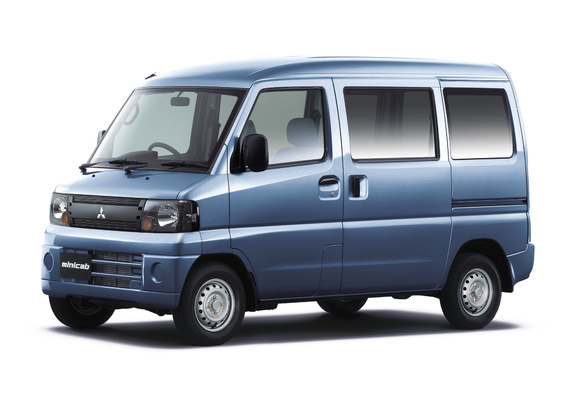 6 generation