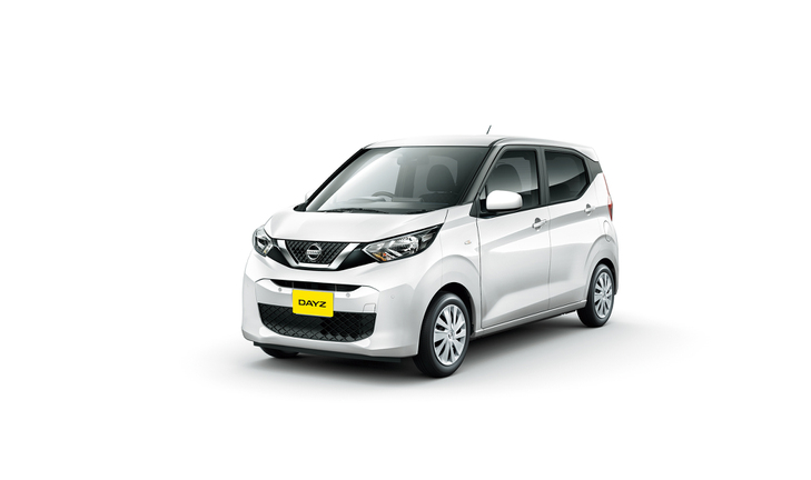 2 generation (B40W)