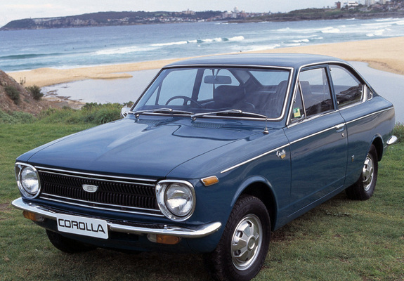 1 generation (E10)