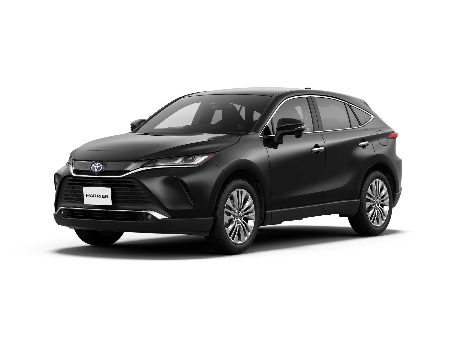 4 generation (XU80)