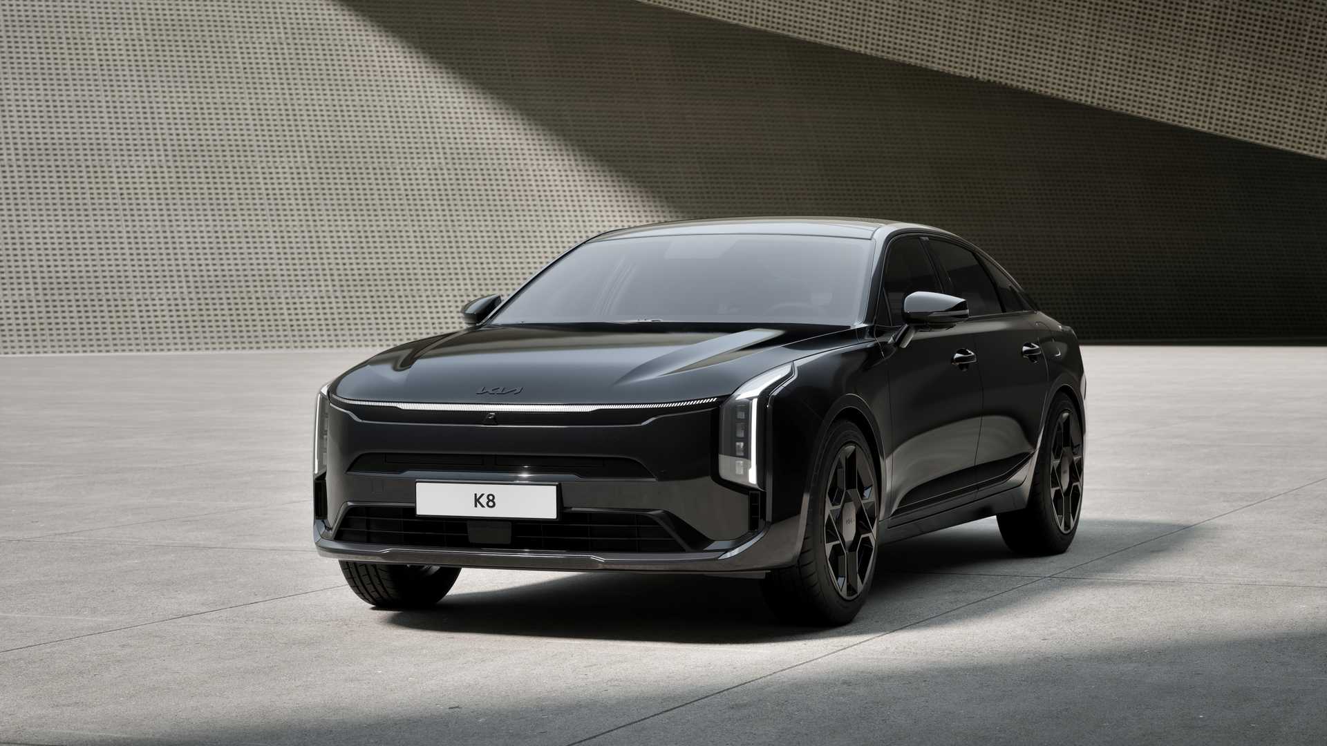 1 generation (GL3)