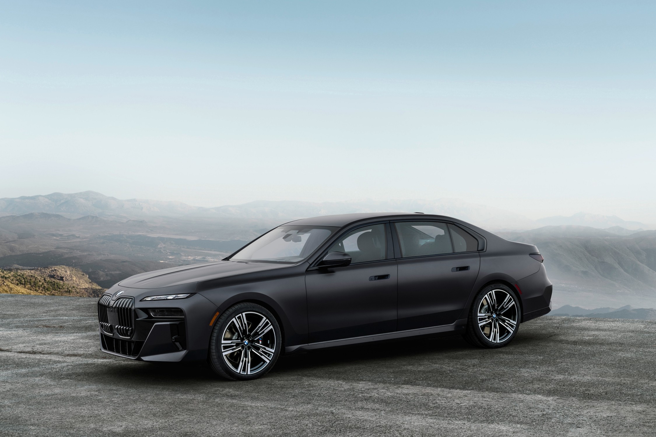 7 generation (G70)