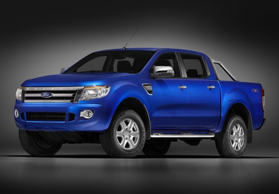 5 generation (P375)