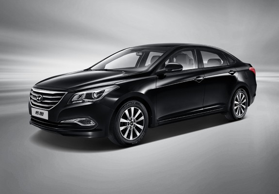 1 generation (CF)