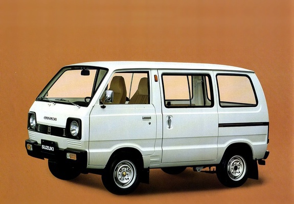 7 generation (ST30 / ST31 / ST40 / ST41)