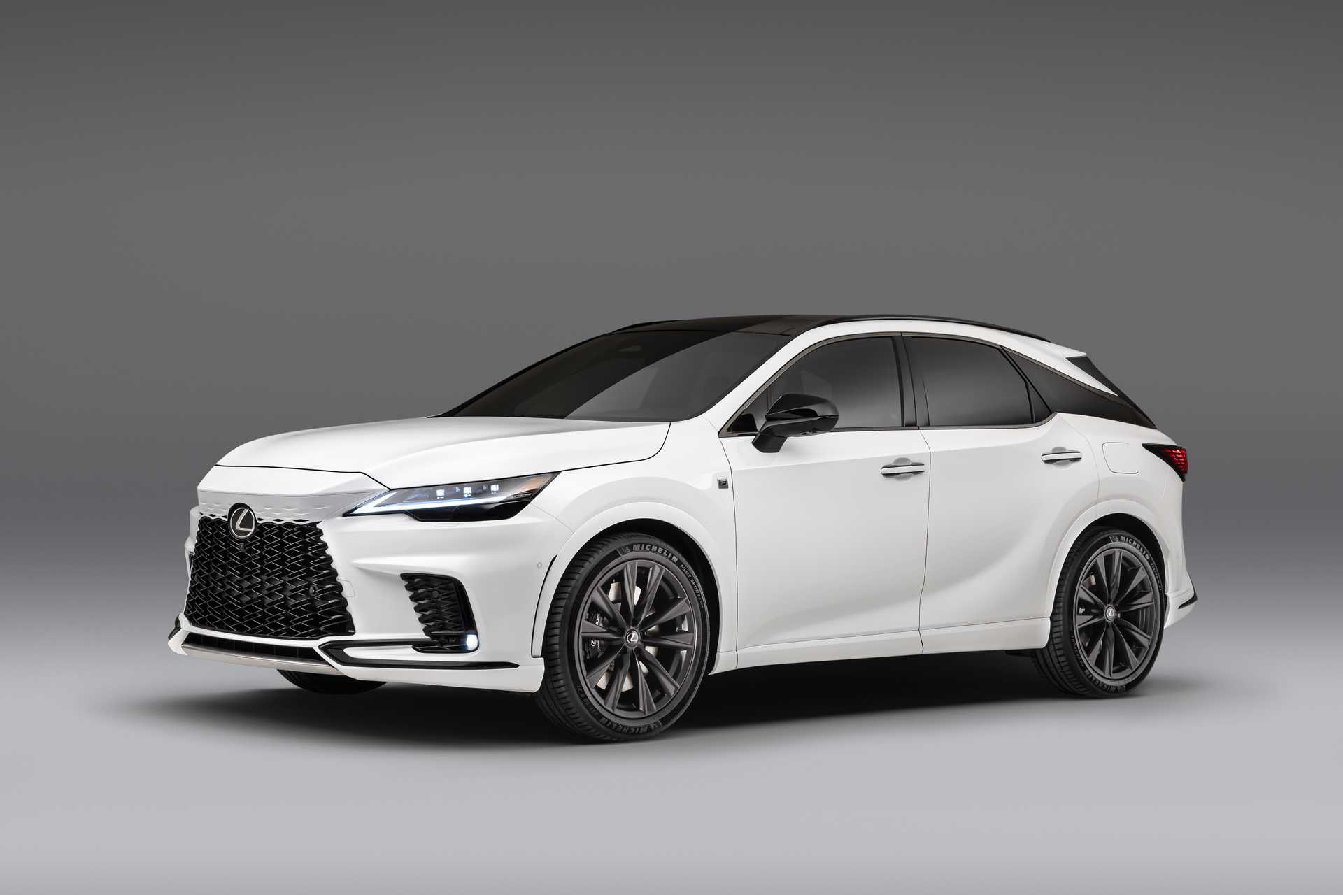 5 generation (AL30)