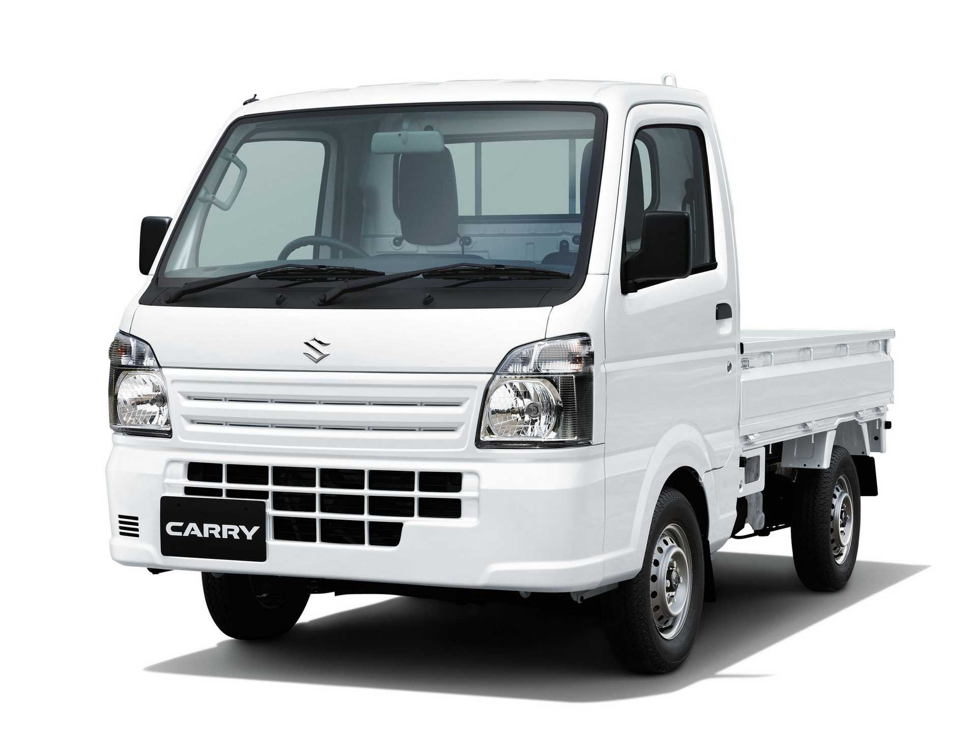 10 generation (DA52T / DA62T / DA63T)