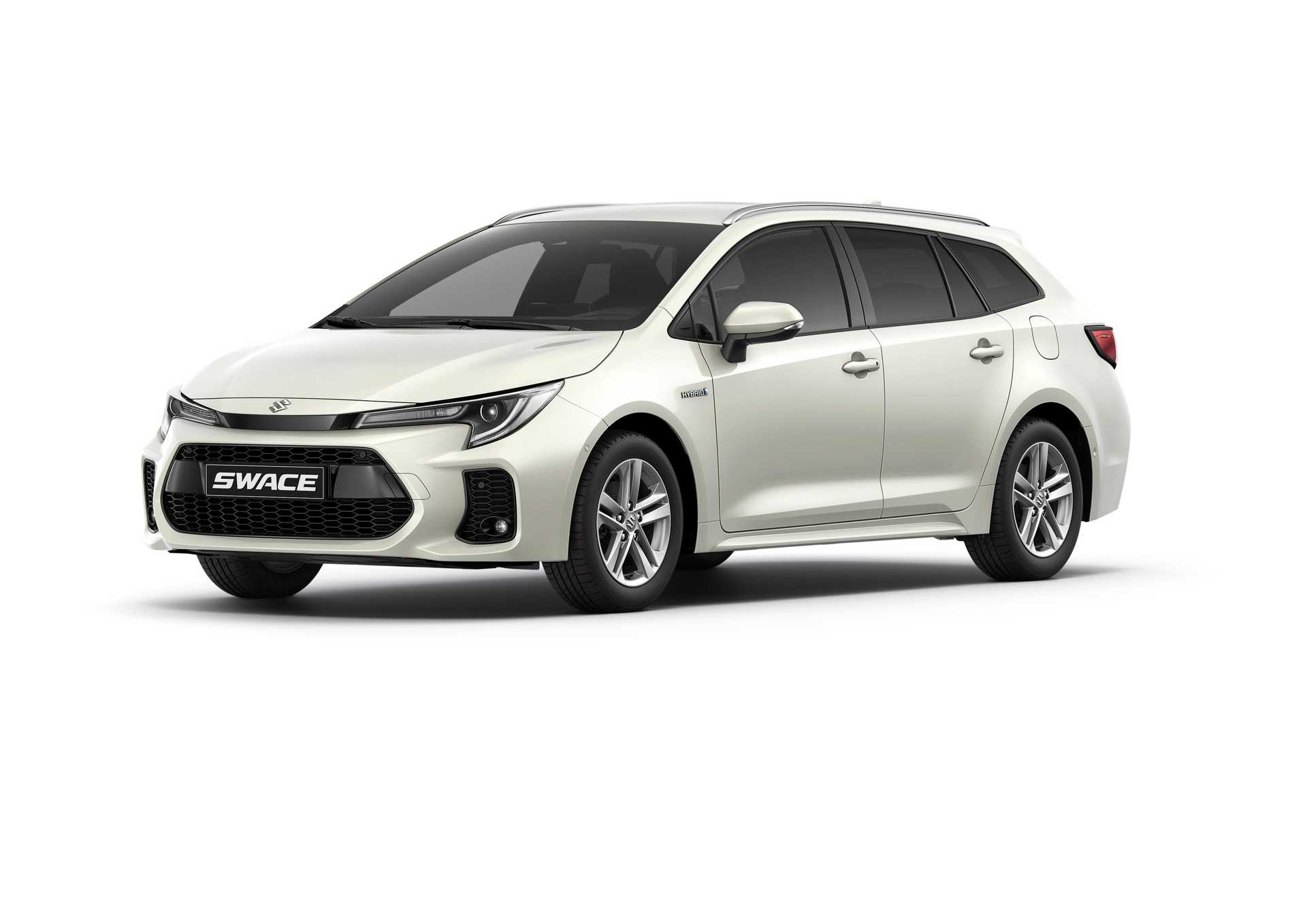2 generation (NC / NC32S / NC62S) [restyling]