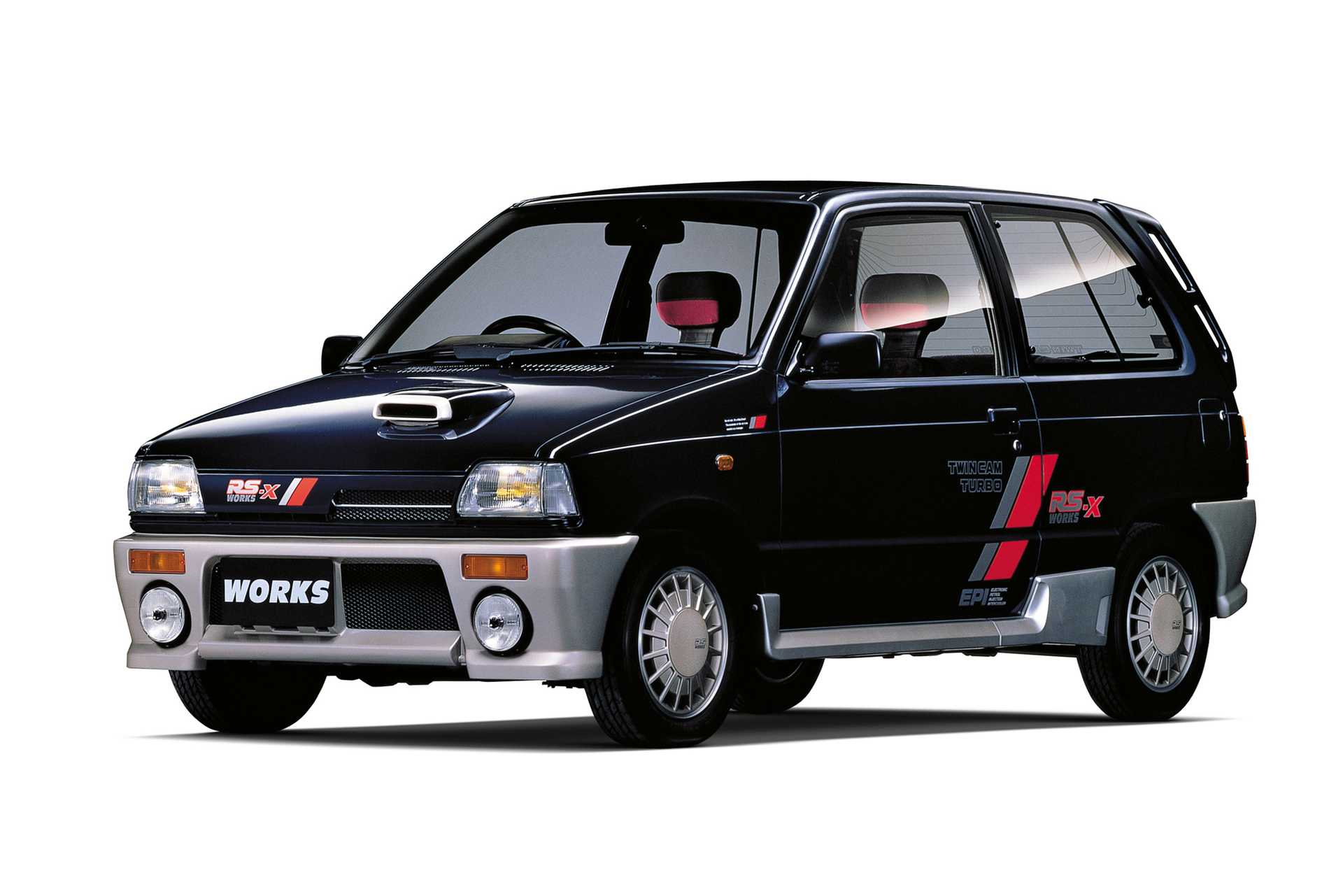 2 generation (CA71V / CA72V / CC71V / CC72V)