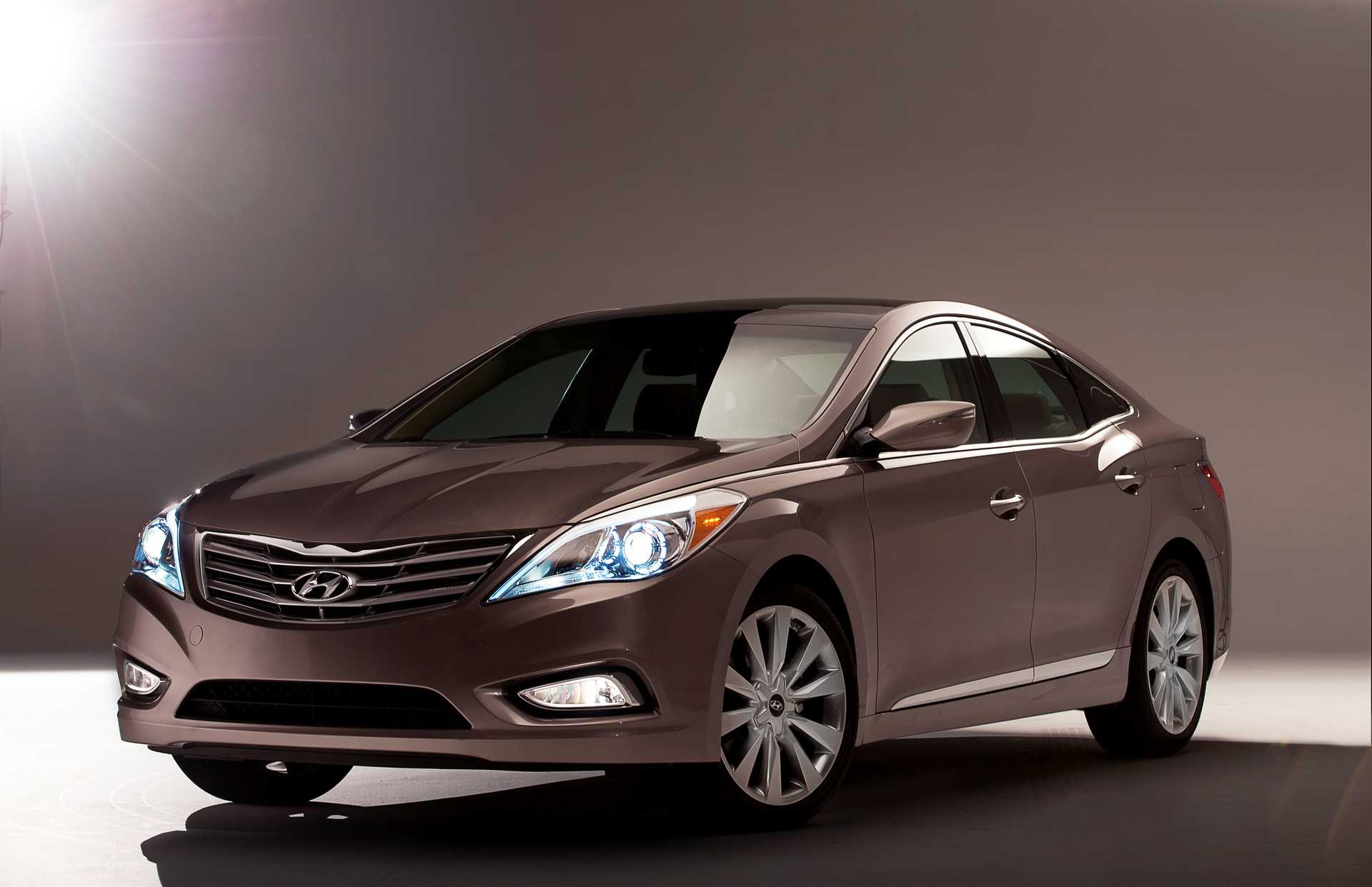 5 generation (HG)