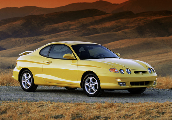 1 generation (RD) [restyling]