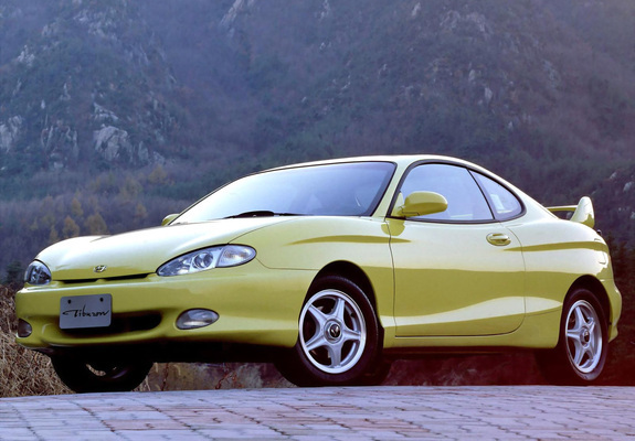 1 generation (RC)
