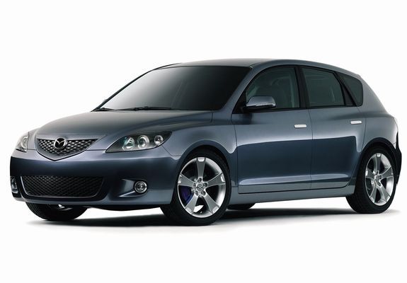 1 generation (BK)