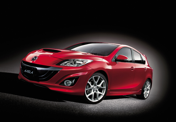 2 generation (BL)
