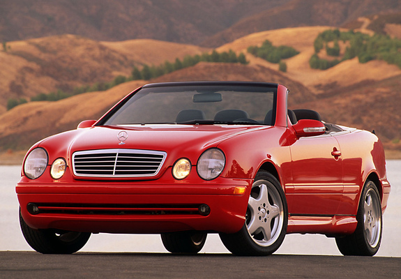 1 generation (C208 / A208)