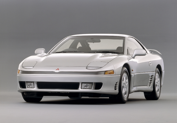 1 generation [Facelift] (Z15A / Z16A)