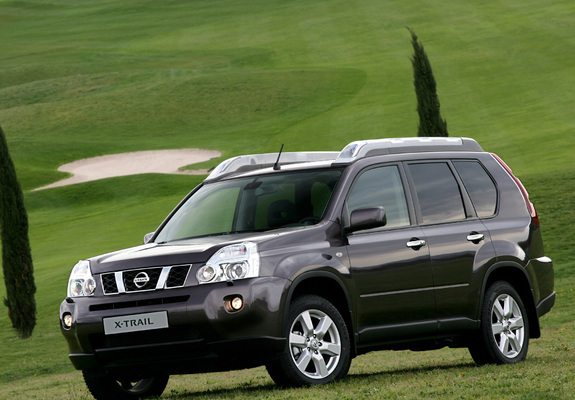 2 generation (T31)