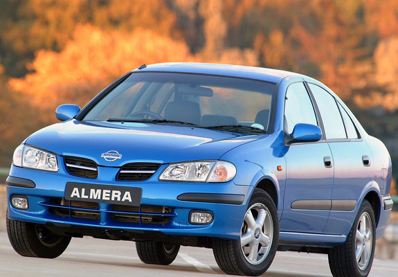 2 generation (N16)