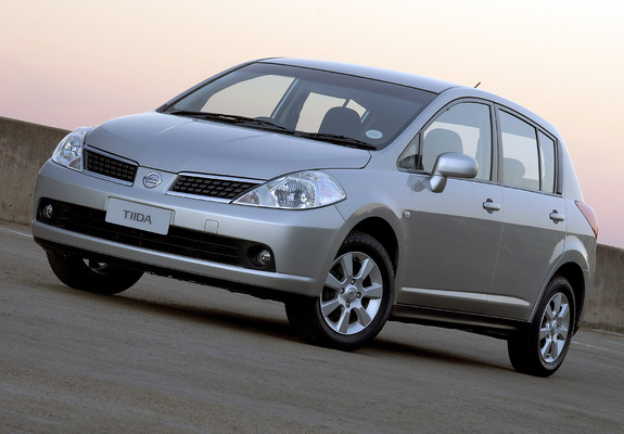 1 generation (C11)