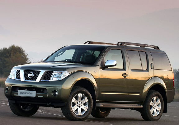 3 generation (R50)