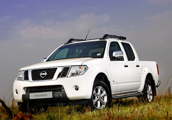 3 generation (D40) [restyling]