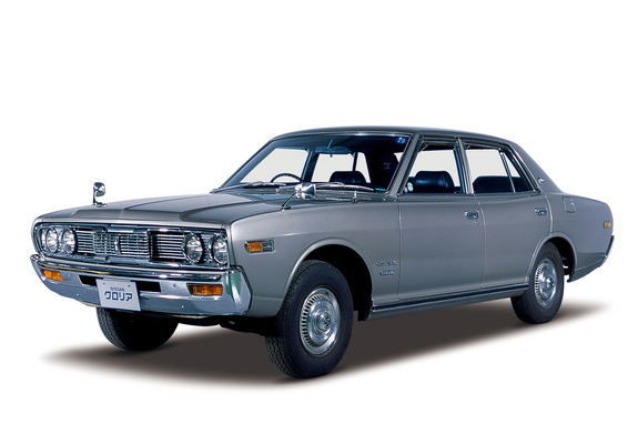 4 generation (230)