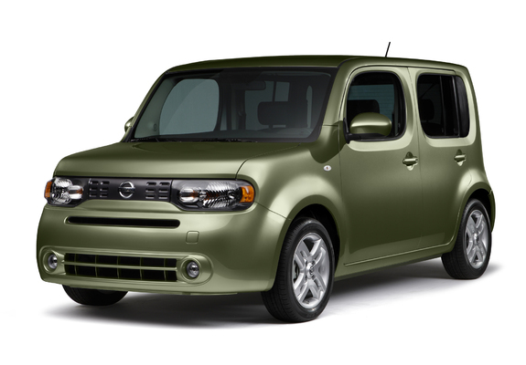3 generation (Z12)