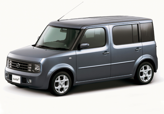 2 generation (Z11)