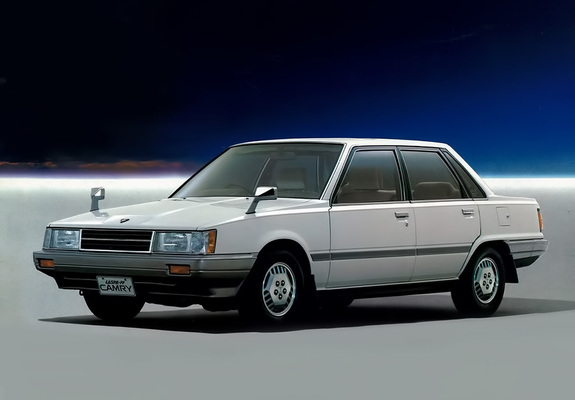 1 generation (V10)