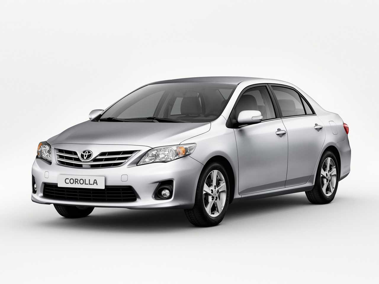 10 generation (E140, E150) [restyling]