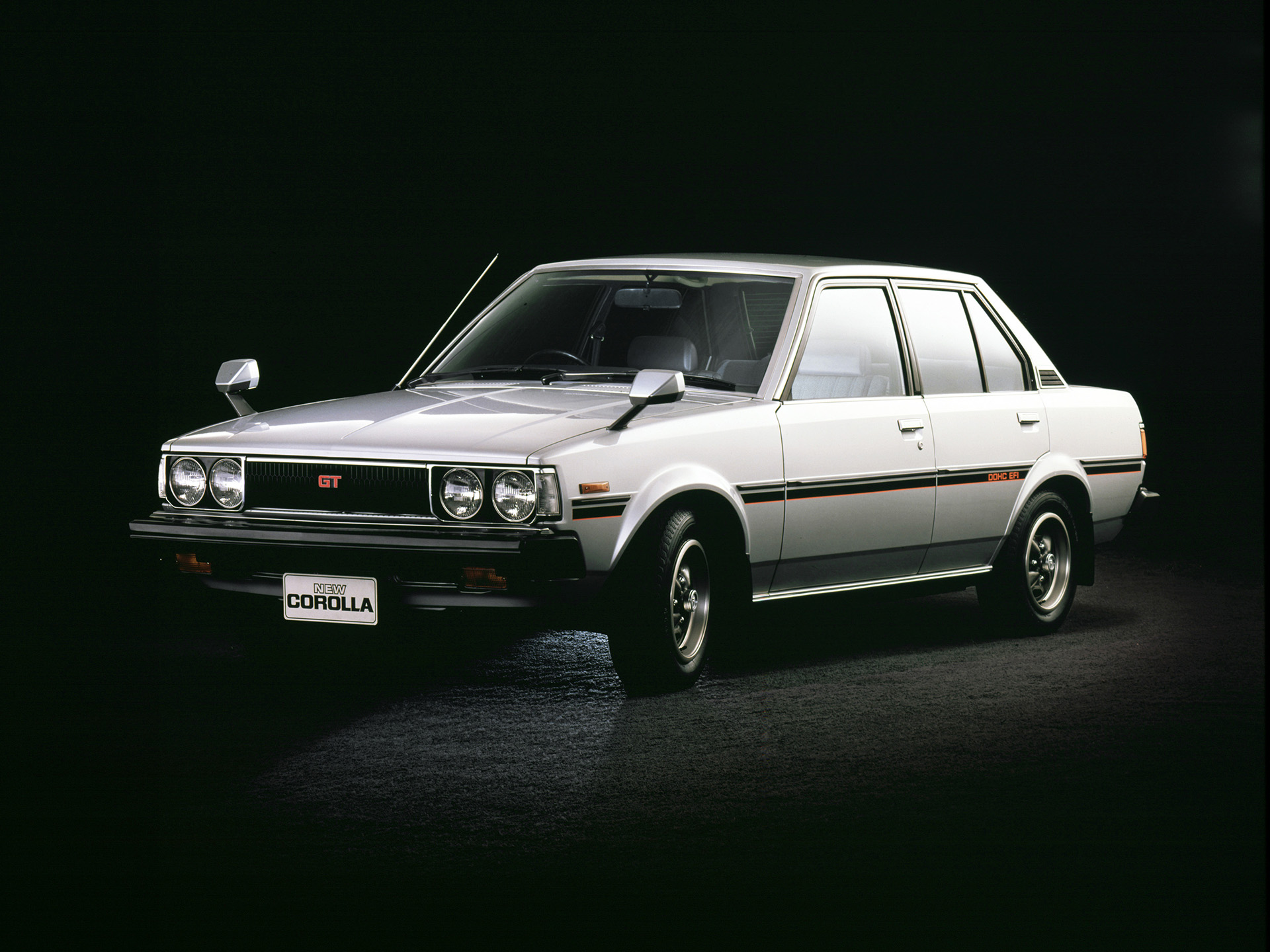 4 generation (E70)