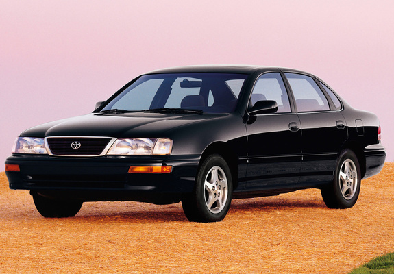 1 generation (XX10)