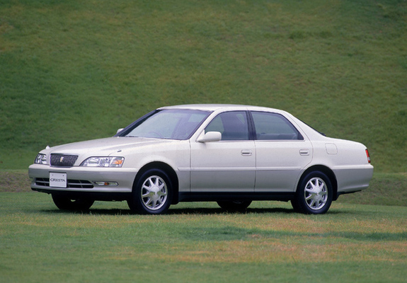 5 generation (X100)