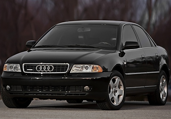 1 generation (B5)