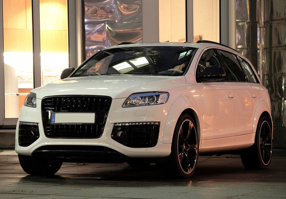 1 generation (4L) [restyling]