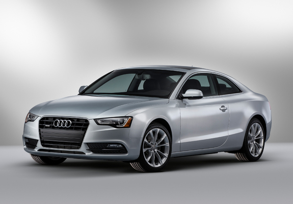 1 generation (8T) [restyling]