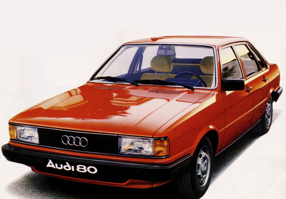 2 generation (B2)