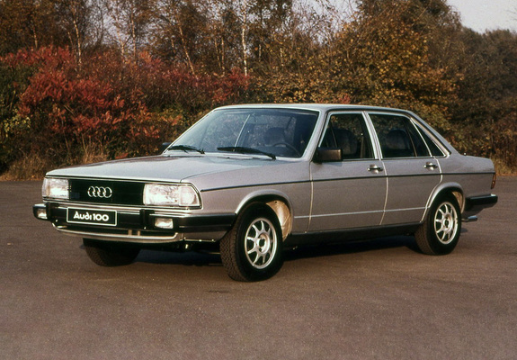 2 generation (C2)