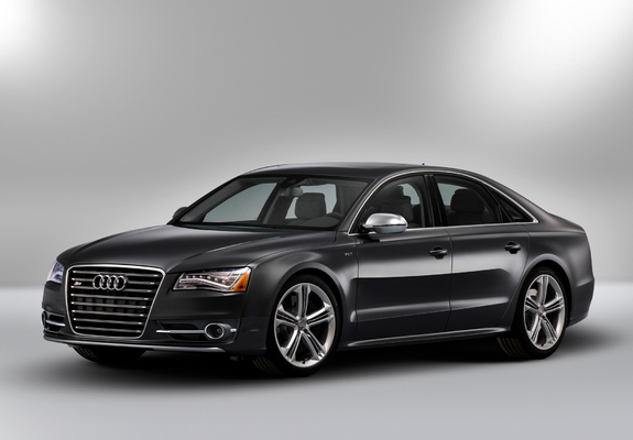 3 generation (D4)