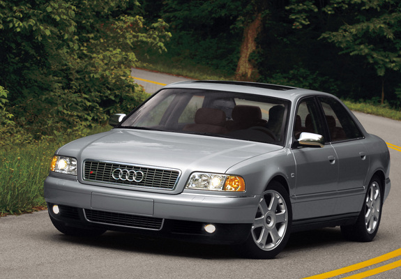 1 generation (D2) [restyling]