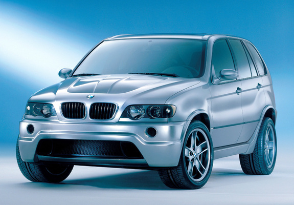 1 generation (E53)
