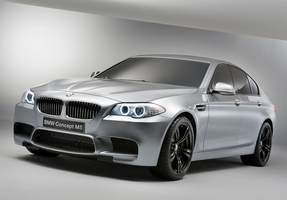 5 generation (F10)
