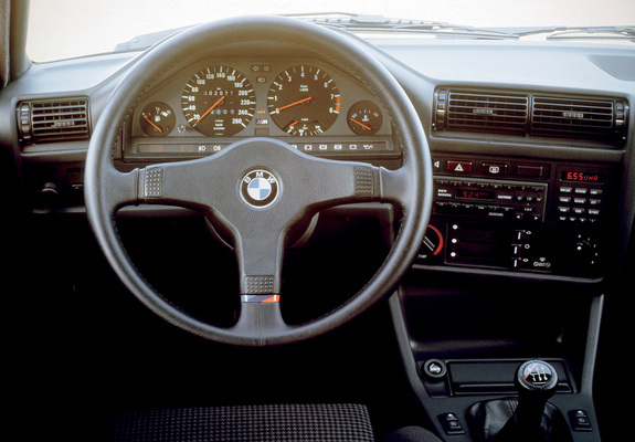 2.3 MT (200 hp)