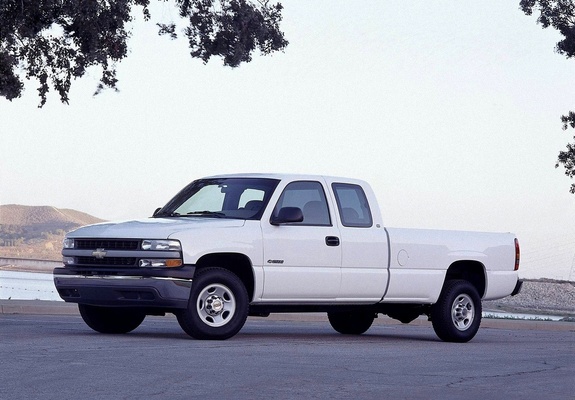 1 generation (GMT800)
