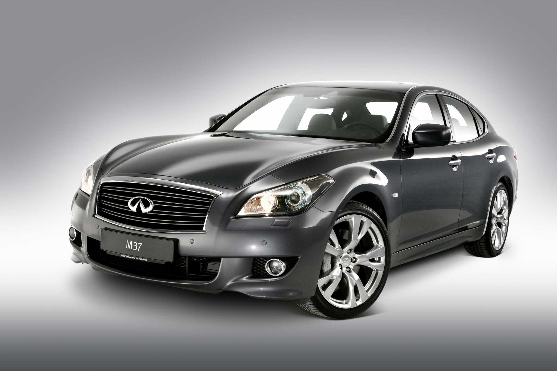 3 generation (Y51)