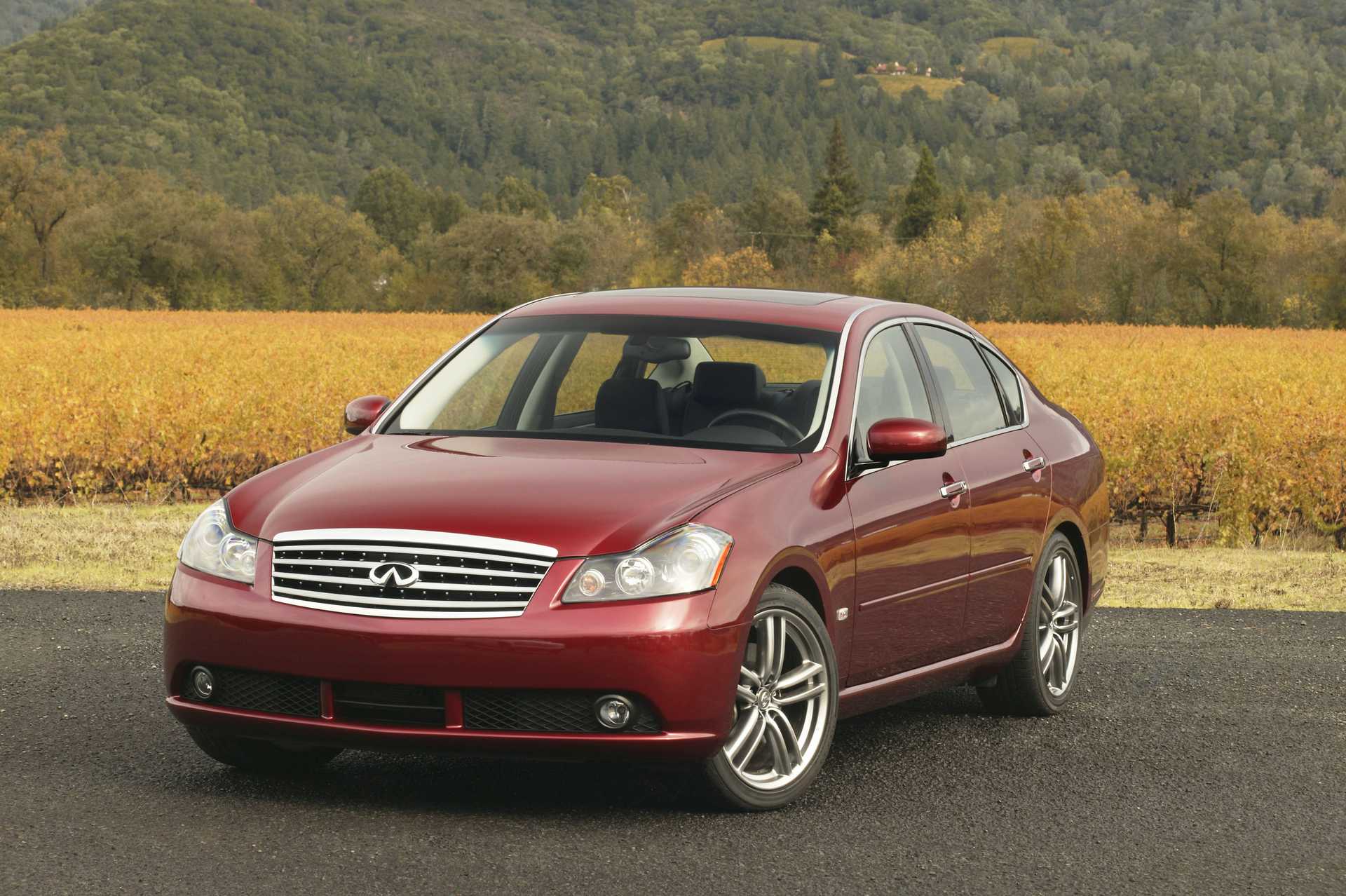 2 generation (Y50)
