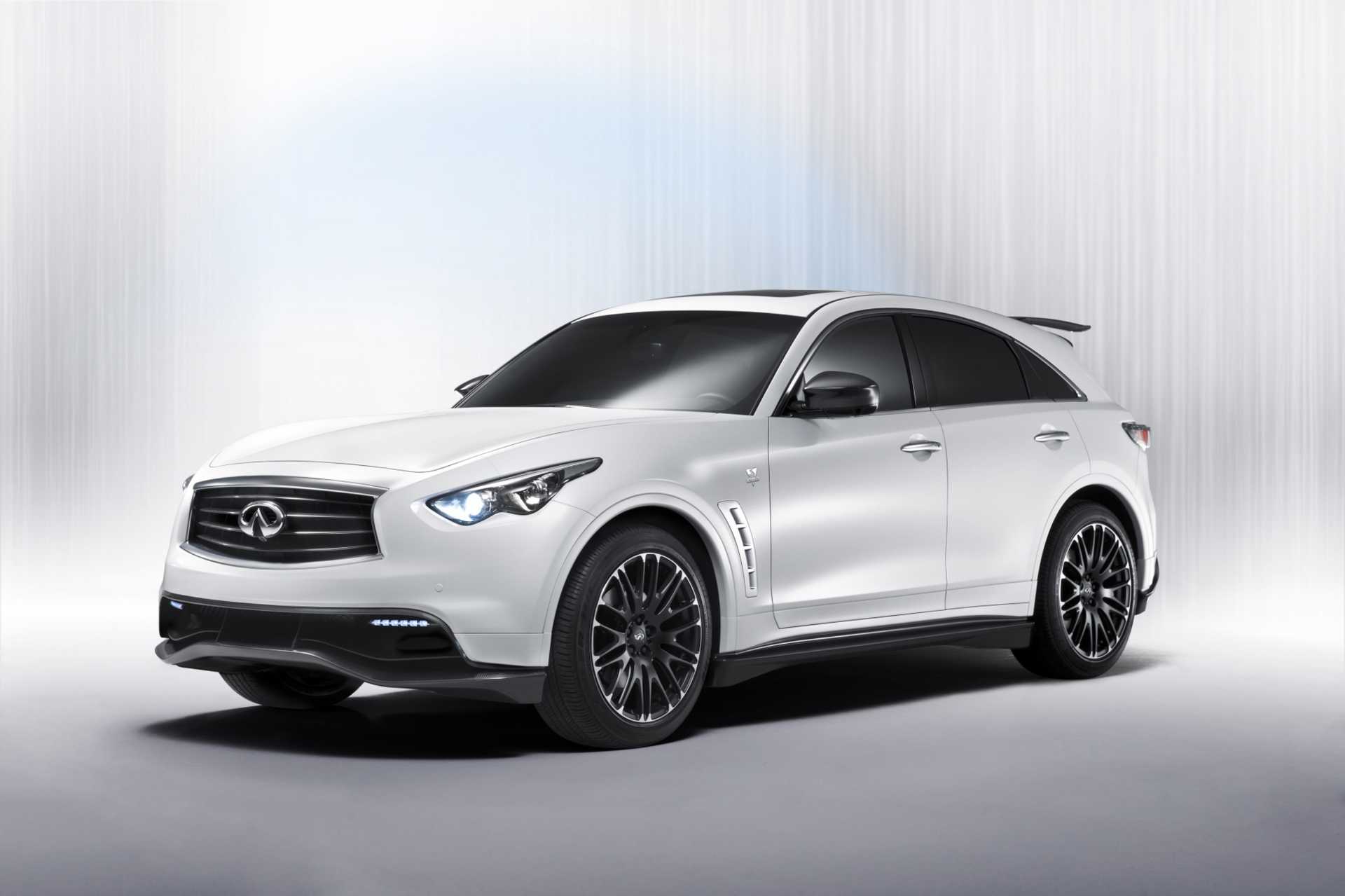 2 generation (S51)